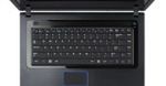 Dwa nowe notebooki od Samsung: R520 i R522