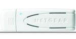Karta sieciowa Wi-Fi na USB: Netgear WN111