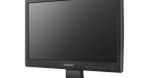 Nowe monitory Samsung - ekologia i ergonomia