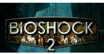 Premiera BioShock 2 dopiero w 2010
