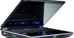Maingear eX-L 18 - "najwydajniejszy notebook na świecie"