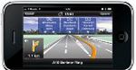 Nowa wersja MobileNavigotr dla iPhona i nie tylko