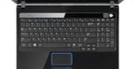 Najnowszy laptop Samsunga: R620