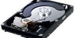 Samsung Spinpoint F3 - 1 TB danych na dwóch talerzach