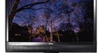 BenQ MK2442 - 24-calowa nowość Full HD z wbudowanym tunerem TV