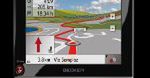 Traffic Assist Z102 - nowa nawigacja firmy Becker