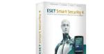 Bezpłatny antywirus ESET dla Twojej komórki