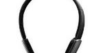Jabra Halo - stereofoniczne słuchawki Bluetooth z dwoma mikrofonami