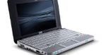 2009 r.: 66% wzrost sprzedaży komputerów Mini-Note PC