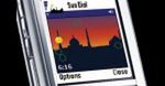 Telefon, który przypomni o modlitwie