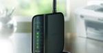 Belkin N150 Enhanced - przedsmak sieci N w przystępnej cenie