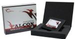 Nowe dyski SSD G.Skill Falcon z 64MB pamięci podręcznej