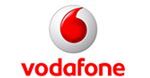 Vodafone zniesie opłaty za roaming