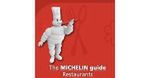 iPhone bogatszy o kulinarne przewodniki Michelin