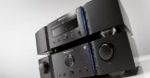 Ekskluzywny, limitowany zestaw audio Marantz