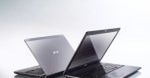 Wielka wyprzedaż laptopów w Europie