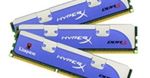 Kingston prezentuje trójkanałowy zestaw DDR3 za...5592 zł!