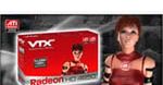 Computex 2009: VTX3D - nowy gracz na rynku kart graficznych