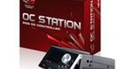 Asus ROG OC Station - gratka dla graczy oficjalnie