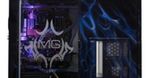 Maingear ePhex Elite - ekstremalnie wydajny komputer dla graczy