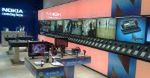 Rusza drugi salon firmowy Nokia - teraz we Wrocławiu