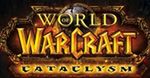 World of Warcraft: Cataclysm - kolejny dodatek potwierdzony!