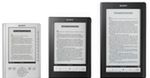 Sony Reader Daily Edition - dotykowy czytnik e-booków z technologią 3G