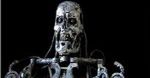 Powstają nowe roboty sterowane ludzkimi neuronami