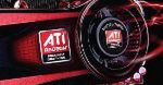 Finalna specyfikacja Radeona HD 4770