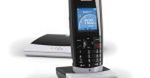 Telefon SNOM M3: mobilność w biznesowych rozmowach