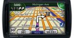 Garmin: topowa nawigacja nuvi