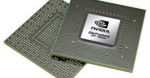 Krótko: Nvidia stworzy procesor x86