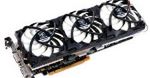 GeForce GTX 280 iChill od Inno3D