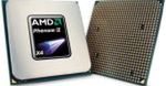 AMD Phenom II X4 955 trafi na rynek już w kwietniu