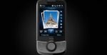 Nowy telefon HTC Touch Cruise z wbudowaną nawigacją GPS