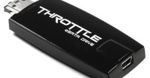 OCZ Throttle: pamięć przenośna z interfejsem eSATA!