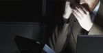 Wrocław: 26-letni oszust internetowy zatrzymany