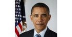Analiza News Point: nagroda Nobla dla Baracka Obamy w portalach i nowych mediach