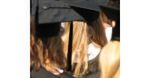 Studencie koniec z indeksami! Elektronika wkroczy na polskie uczelnie