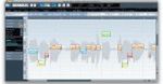 Cubase 5 - nowa odsłona edytora audio