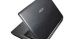 Nowe laptopy od Asusa
