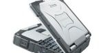 Nowe notebooki Panasonic Toughbook CF-19 i CF-30