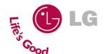 LG inwestuje w Polsce