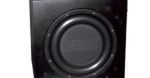 Subwoofer aktywny Earthquake MKVI-12BLK - recenzja