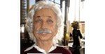 Albert Einstein żyje!