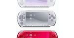 Nowe oblicza konsoli PSP