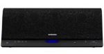 Bezprzewodowy głośnik Bluetooth Samsung YA-SBR510