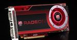 Radeon HD 4870 X2 od XFX trafił na europejski rynek