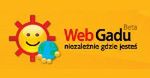 Nowa wersja WebGadu 3.1