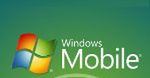 Pustynny lis dla Windows Mobile